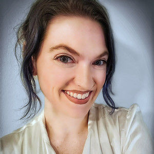 Meet your Posher, Rose